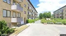 Apartment for rent, Stockholm South, Stockholm, Stångholmsbacken