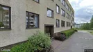 Apartment for rent, Norrköping, Östergötland County, Vilbergsgatan