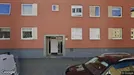 Apartment for rent, Jönköping, Jönköping County, Östra Storgatan