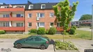 Apartment for rent, Östra Göinge, Skåne County, <span class="blurred street" onclick="ProcessAdRequest(14841574)"><span class="hint">See streetname</span>[xxxxxxxxxxxxx]</span>