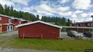 Apartment for rent, Dorotea, Västerbotten County, <span class="blurred street" onclick="ProcessAdRequest(14841656)"><span class="hint">See streetname</span>[xxxxxxxxxxxxx]</span>