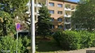 Apartment for rent, Zwickau, Sachsen, Am Schubertgrund