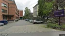 Apartment for rent, Oslo St. Hanshaugen, Oslo, Akersveien