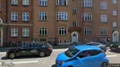 Apartment for rent, Aarhus C, Aarhus, Carl Blochs Gade