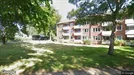 Apartment for rent, Duchy of Lauenburg, Schleswig-Holstein, Mecklenburgerstr.