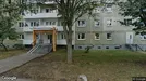 Apartment for rent, Erfurt, Thüringen (region), Tungerstraße