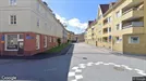 Apartment for rent, Lundby, Gothenburg, Tunnbindaregatan