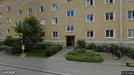 Apartment for rent, Uppsala, Uppsala County, Hällbygatan