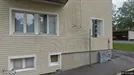 Apartment for rent, Östersund, Jämtland County, Litsvägen