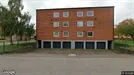 Apartment for rent, Trelleborg, Skåne County, Hallasvängen