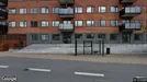 Apartment for rent, Kolding, Region of Southern Denmark, NYTORV