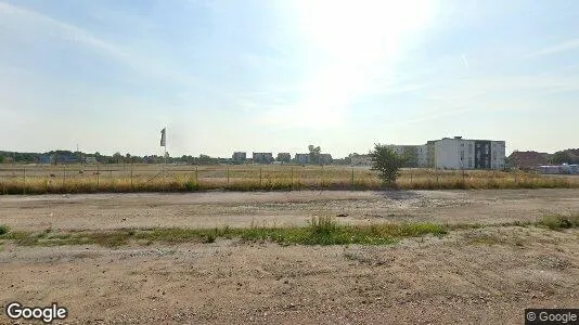 Apartments for rent in Kävlinge - Photo from Google Street View