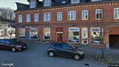 Apartment for rent, Hobro, Central Jutland Region, Adelgade<span class="blurred street-number" onclick="ProcessAdRequest(14842567)"><span class="hint">See no.</span>[xxxxxx]</span>