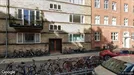 Apartment for rent, Østerbro, Copenhagen, Victor Bendix Gade
