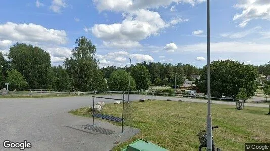 Rooms for rent in Botkyrka - Photo from Google Street View