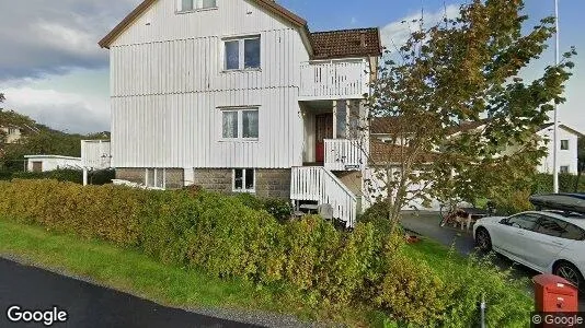 Rooms for rent in Öckerö - Photo from Google Street View