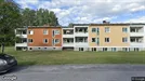 Apartment for rent, Västervik, Kalmar County, Pipers Gata