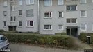 Apartment for rent, Essen, Nordrhein-Westfalen, Windmühlenstr.