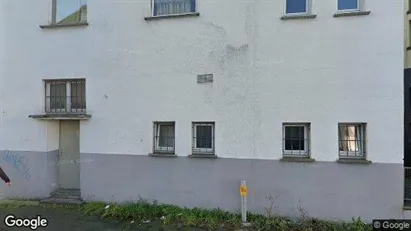 Apartments for rent in Rhein-Sieg-Kreis - Photo from Google Street View
