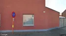 Apartment for rent, Houthulst, West-Vlaanderen, Schoolstraat
