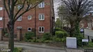 Apartment for rent, Nottingham - Nottinghamshire, East Midlands, Flat