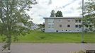Apartment for rent, Eda, Värmland County, Gustaf Schröders Väg