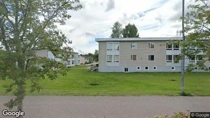 Apartments for rent in Eda - Photo from Google Street View