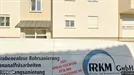 Apartment for rent, Leipzig, Sachsen, Wöllnerstraße