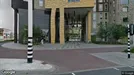 Apartment for rent, Eindhoven, North Brabant, Marconilaan