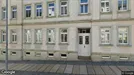 Apartment for rent, Chemnitz, Sachsen, <span class="blurred street" onclick="ProcessAdRequest(14845321)"><span class="hint">See streetname</span>[xxxxxxxxxxxxx]</span>