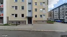 Apartment for rent, Chemnitz, Sachsen, Tschaikowskistr.