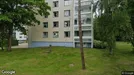 Apartment for rent, Hamina, Kymenlaakso, Marinkuja