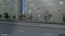 Apartment for rent, Jyväskylä, Keski-Suomi, Pitkäkatu