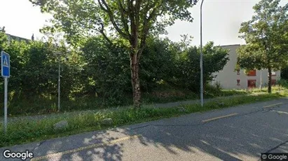 Apartments for rent in Bern-Mittelland - Photo from Google Street View