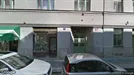 Apartment for rent, Prague 1, Prague, U staré školy