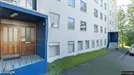 Apartment for rent, Reykjavík Laugardalur, Reykjavík, Álfheimar