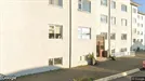 Apartment for rent, Reykjavík Hlíðar, Reykjavík, Eskihlíð
