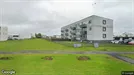 Apartment for rent, Reykjanesbær, Suðurnes, Hringbraut