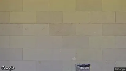 Apartments for rent in Barcelona Eixample - Photo from Google Street View