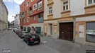Apartment for rent, Graz, Steiermark, Feuerbachgasse
