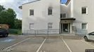Apartment for rent, Gallspach, Oberösterreich, Brucknerstraße