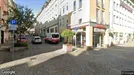 Apartment for rent, Vogtlandkreis, Sachsen, Oberer Steinweg