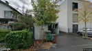 Apartment for rent, Feldkirch, Vorarlberg, Bifangstraße