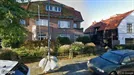 Apartment for rent, Bloemendaal, North Holland, Dr. Dirk Bakkerlaan