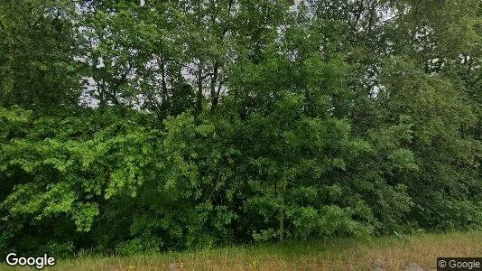 Apartments for rent in Tilst - Photo from Google Street View