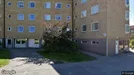 Apartment for rent, Ulricehamn, Västra Götaland County, <span class="blurred street" onclick="ProcessAdRequest(14849265)"><span class="hint">See streetname</span>[xxxxxxxxxxxxx]</span>