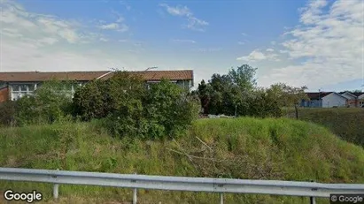 Apartments for rent in Kalmar - Photo from Google Street View