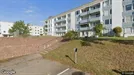 Apartment for rent, Tranås, Jönköping County, Beckhemsvägen<span class="blurred street-number" onclick="ProcessAdRequest(14849273)"><span class="hint">See no.</span>[xxxxxx]</span>