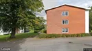 Apartment for rent, Åstorp, Skåne County, <span class="blurred street" onclick="ProcessAdRequest(14849333)"><span class="hint">See streetname</span>[xxxxxxxxxxxxx]</span>