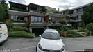 Apartment for rent, Dornbirn, Vorarlberg, Bockackerstrasse